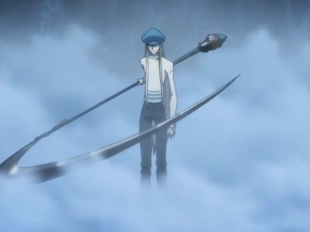 Kite
