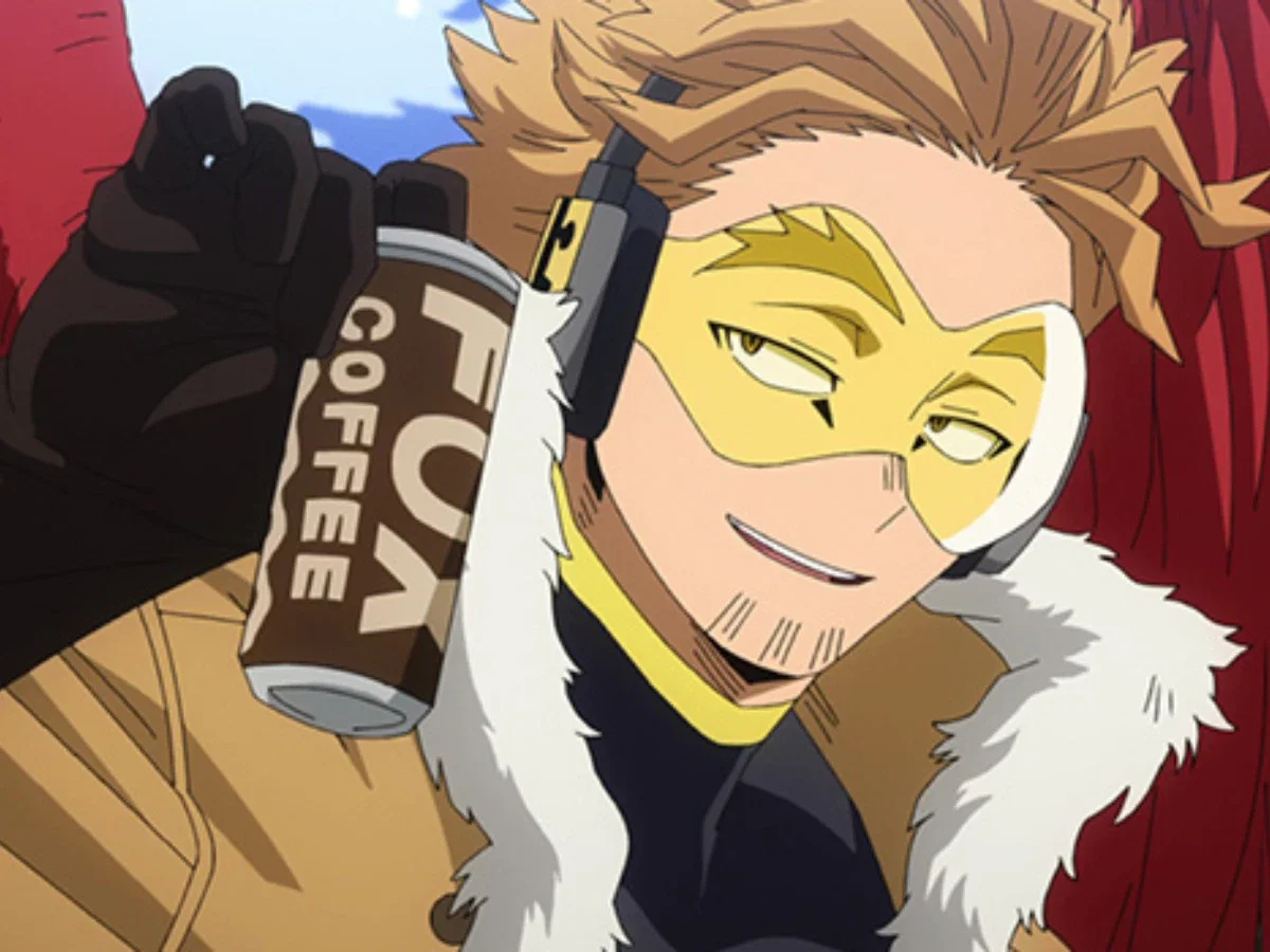 Keigo Takami (Hawks)