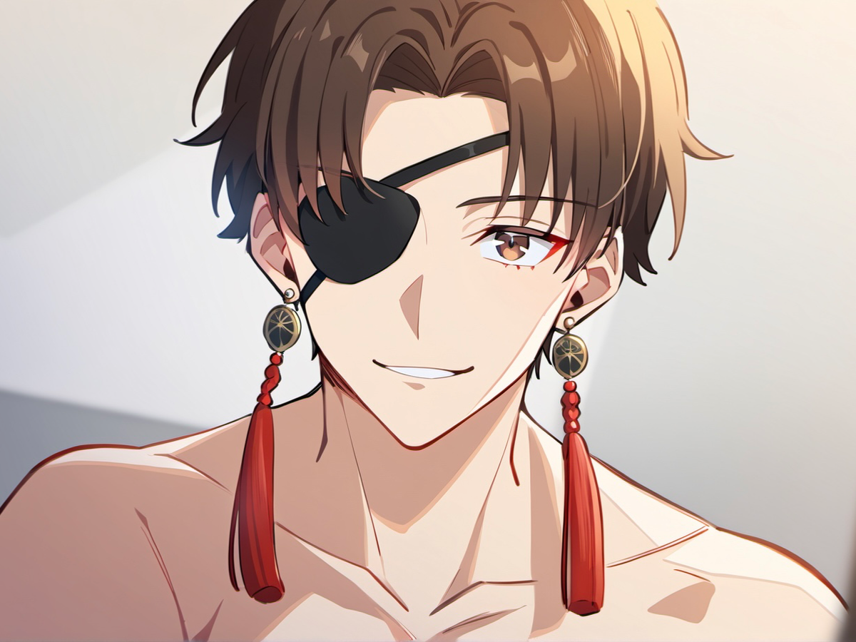 Hayato Suo