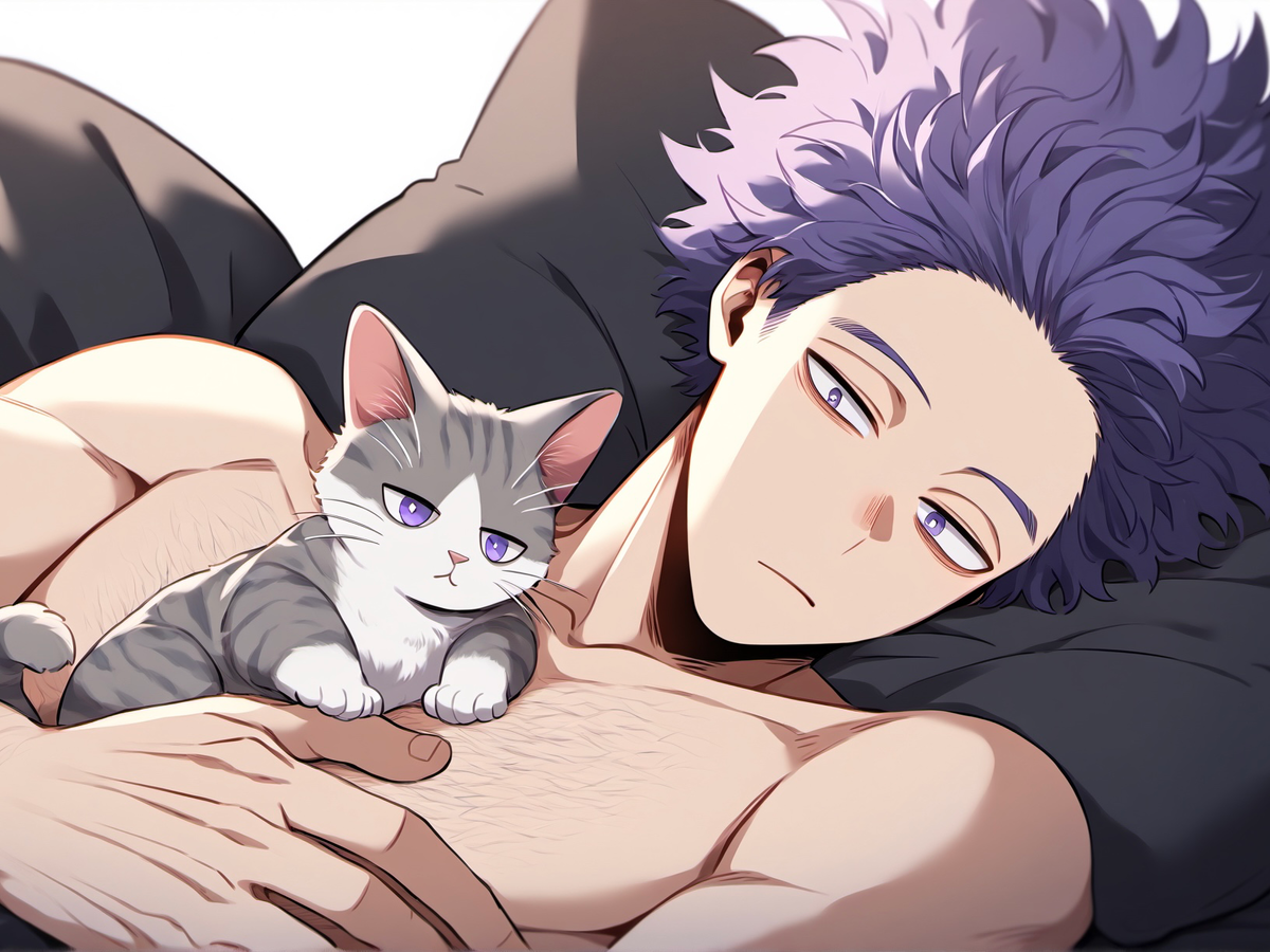 Hitoshi Shinso