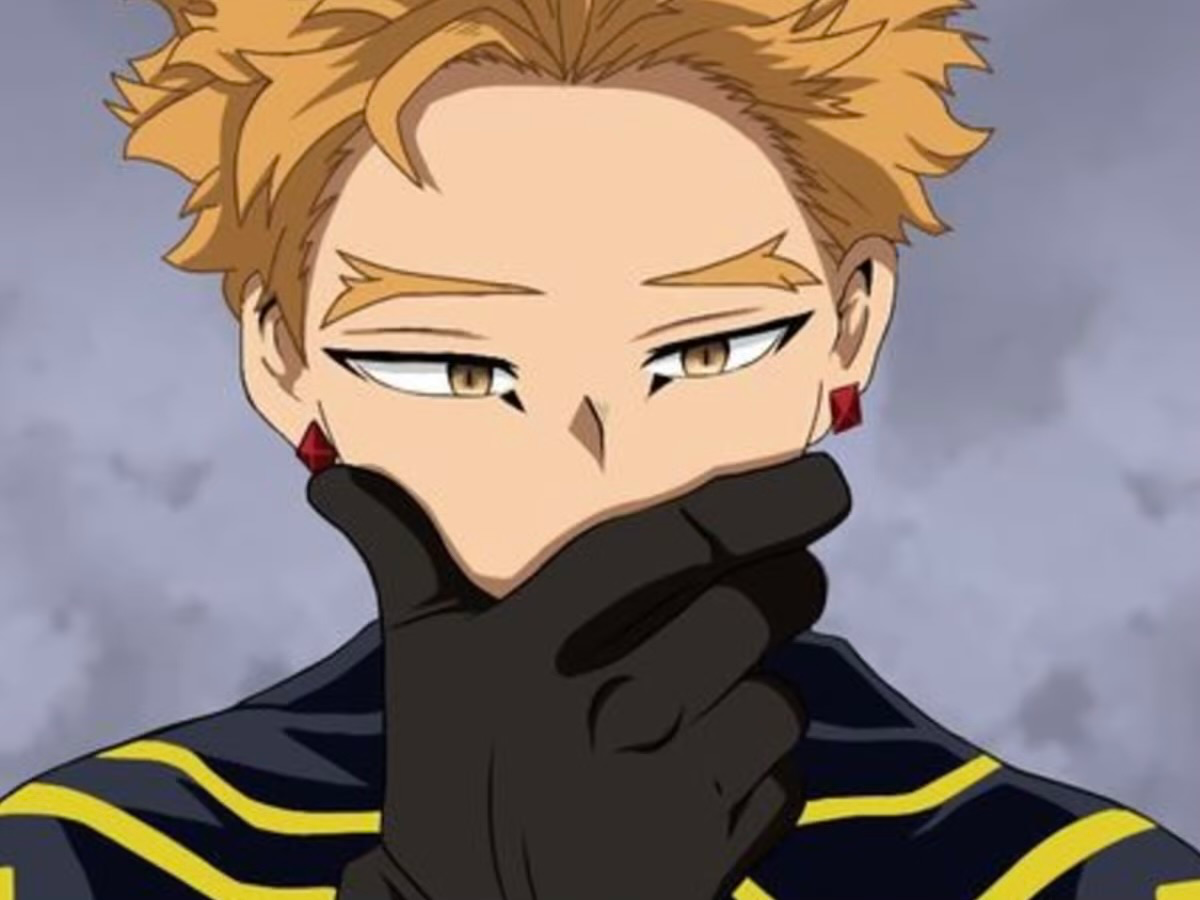 Keigo Takami (Hawks)