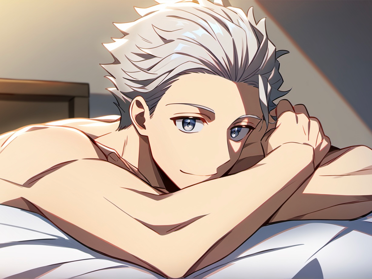 Hajime Umemiya