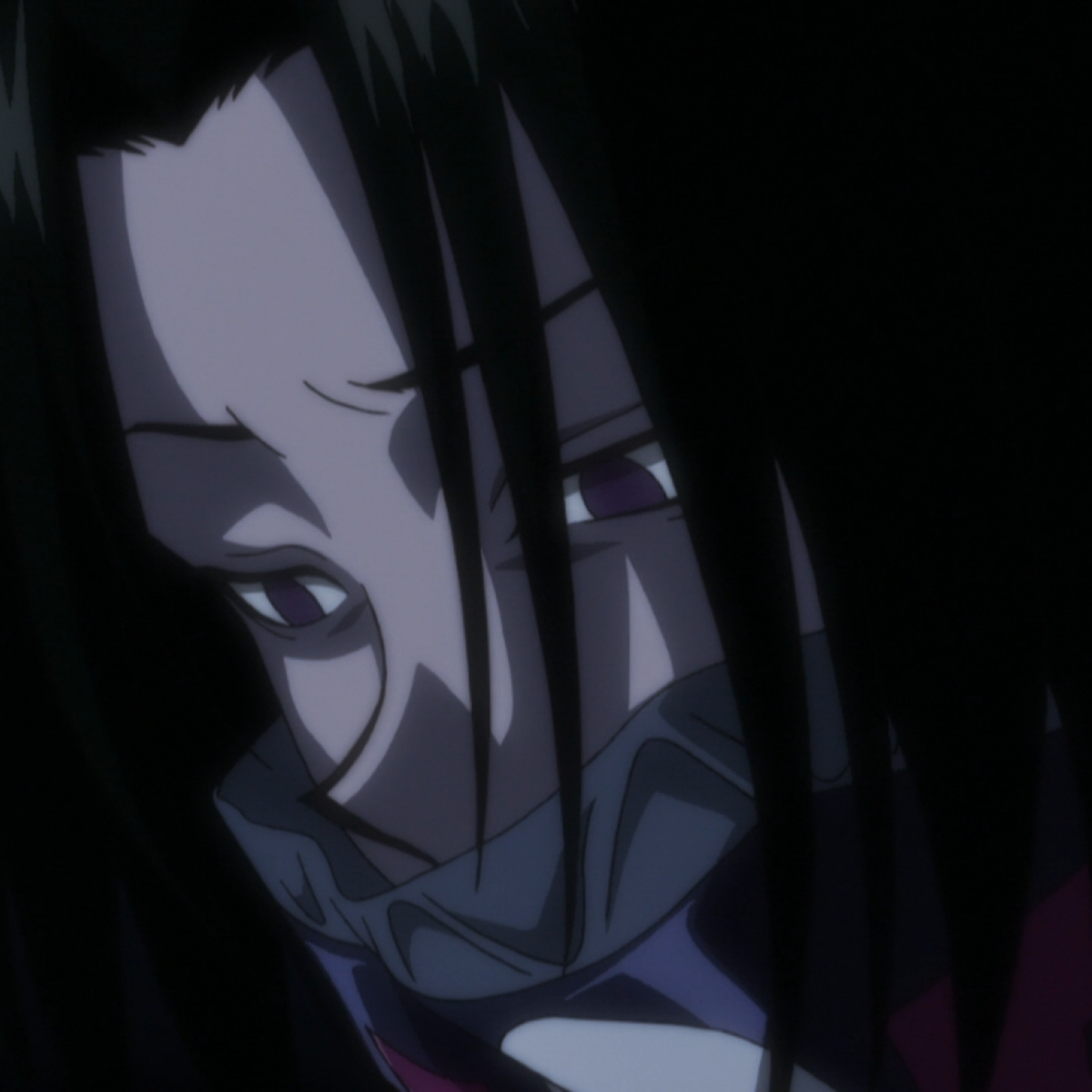 Feitan Portor