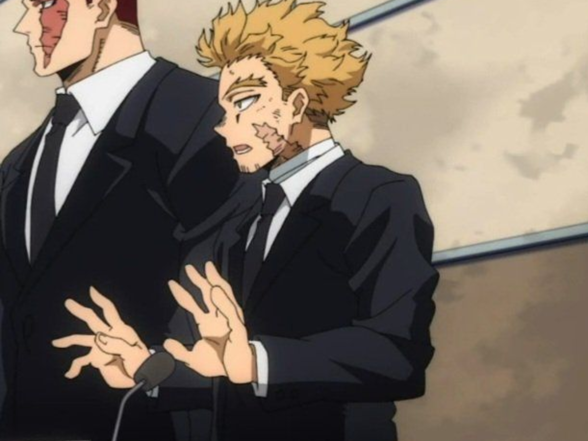 Keigo Takami (Hawks)