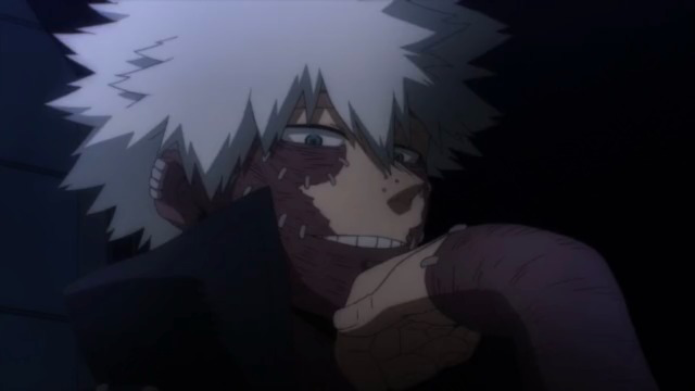Toya Todoroki