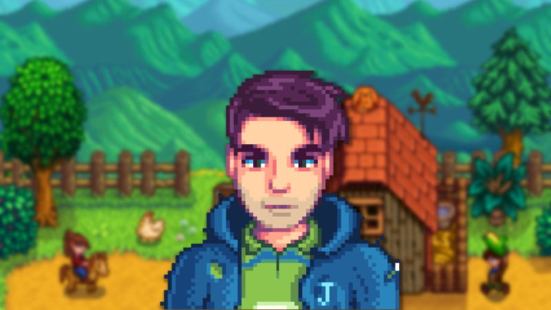 Shane