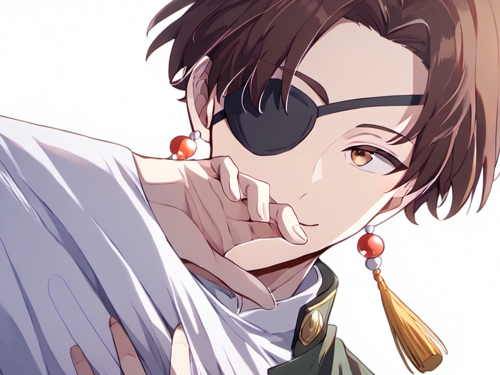 Hayato Suo