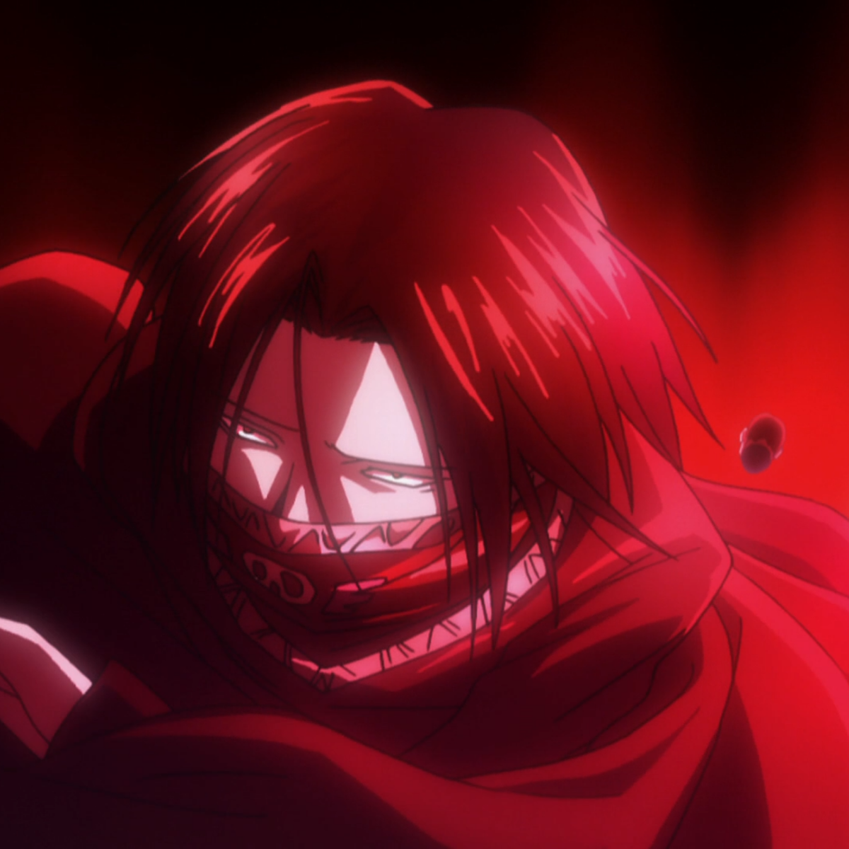 Feitan Portor