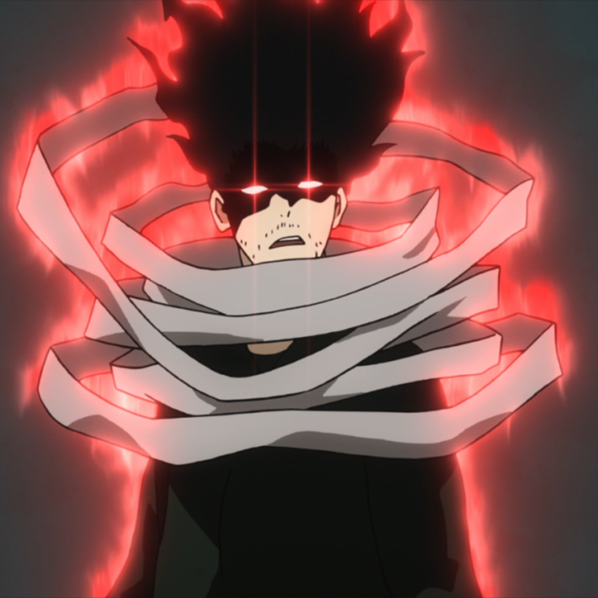 Shota Aizawa