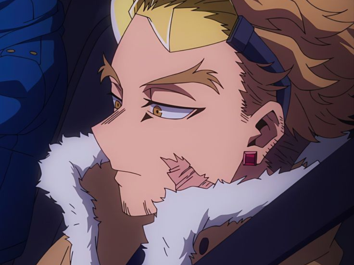 Keigo Takami (Hawks)