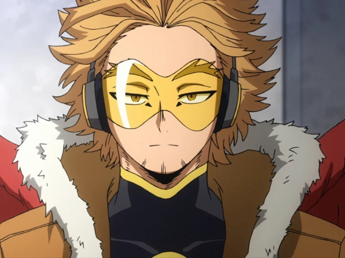 Keigo Takami