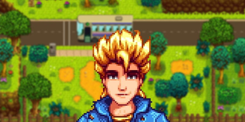 Sam