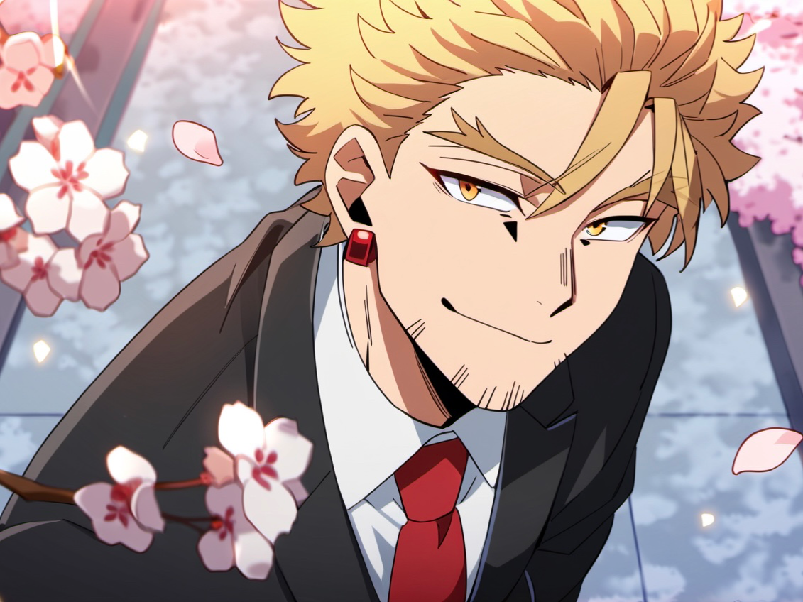 Keigo Takami