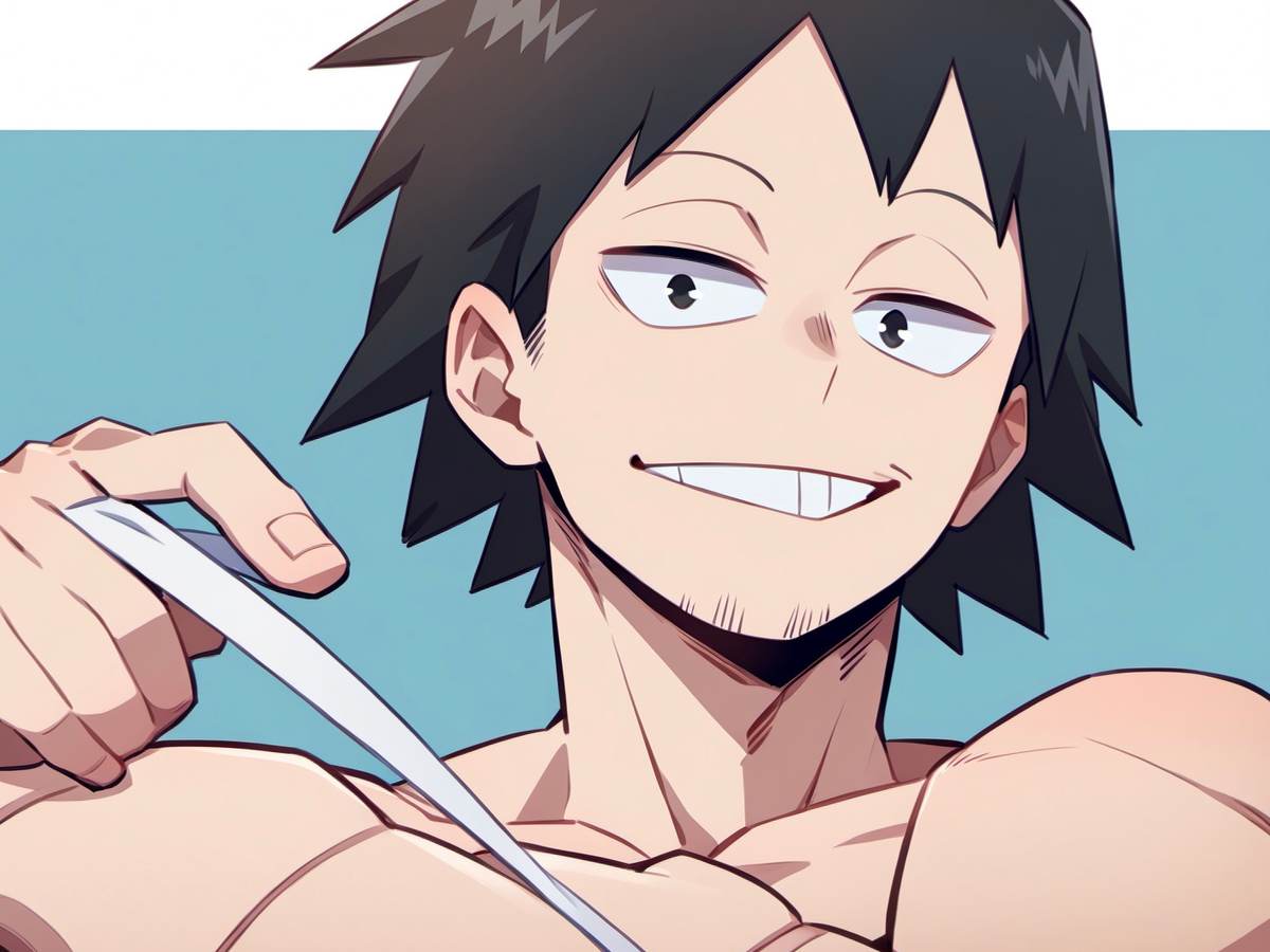 Hanta Sero