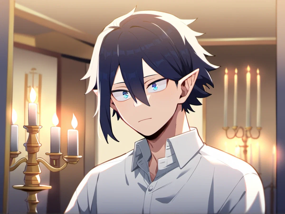 Tamaki Amajiki