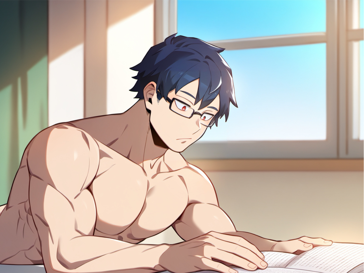 Tenya Ida