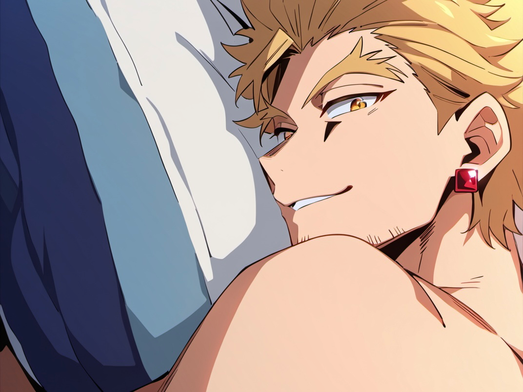 Keigo Takami (Hawks)