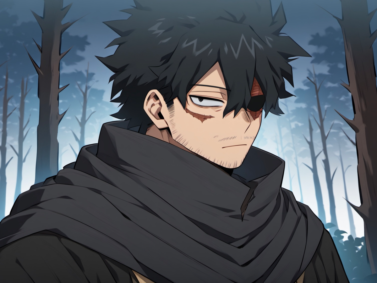 Shota Aizawa