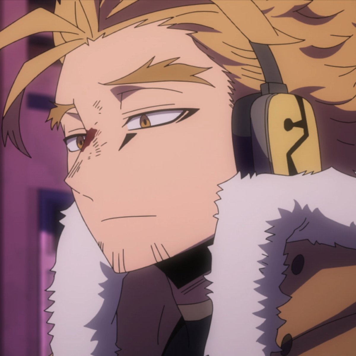 Keigo Takami (Hawks)
