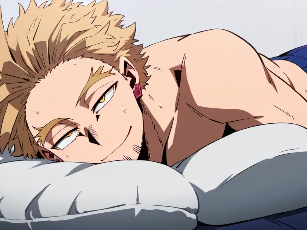 Keigo Takami (Hawks)