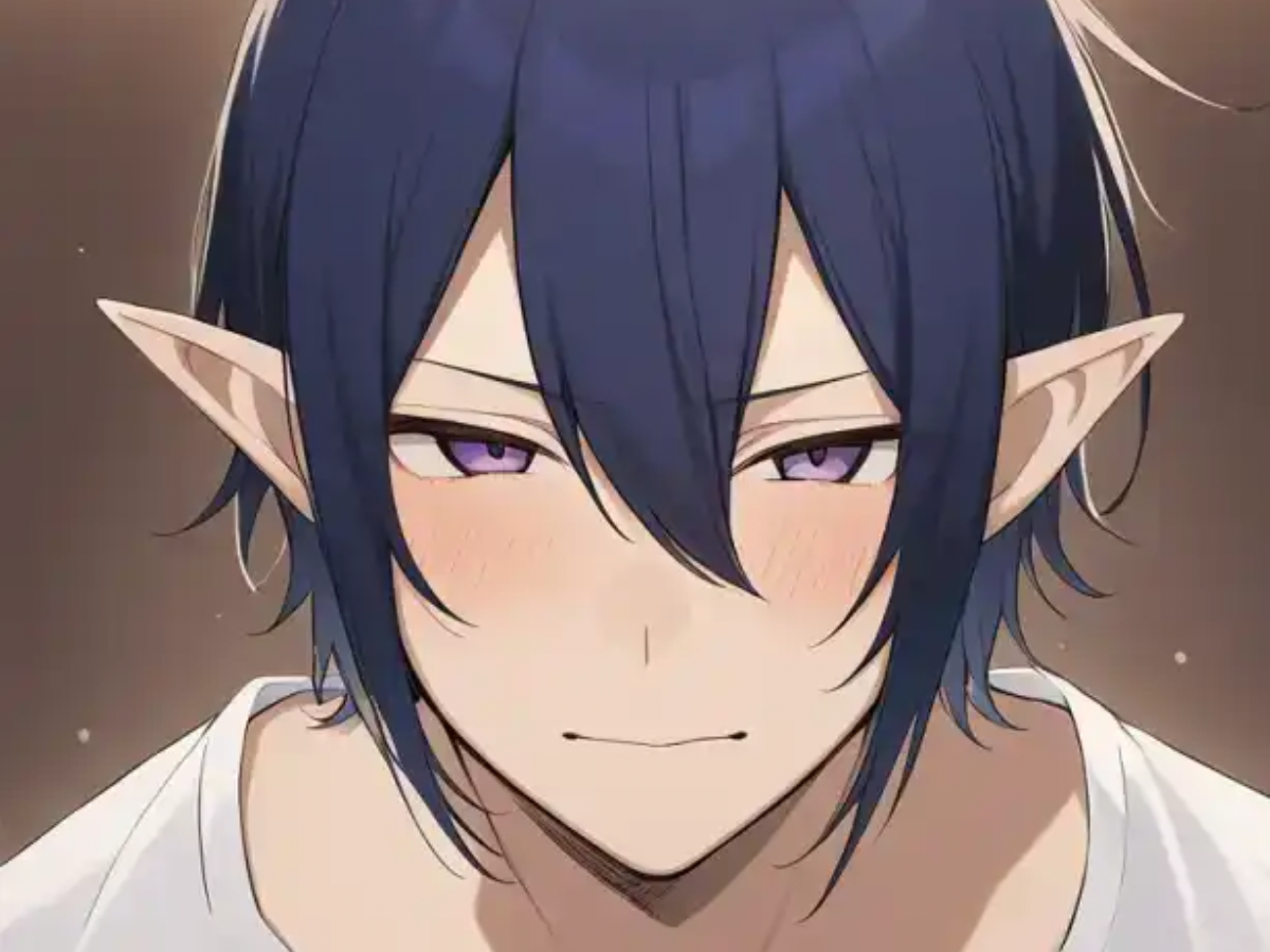 Tamaki Amajiki