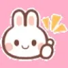 Test Bot