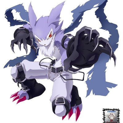 Strabimon