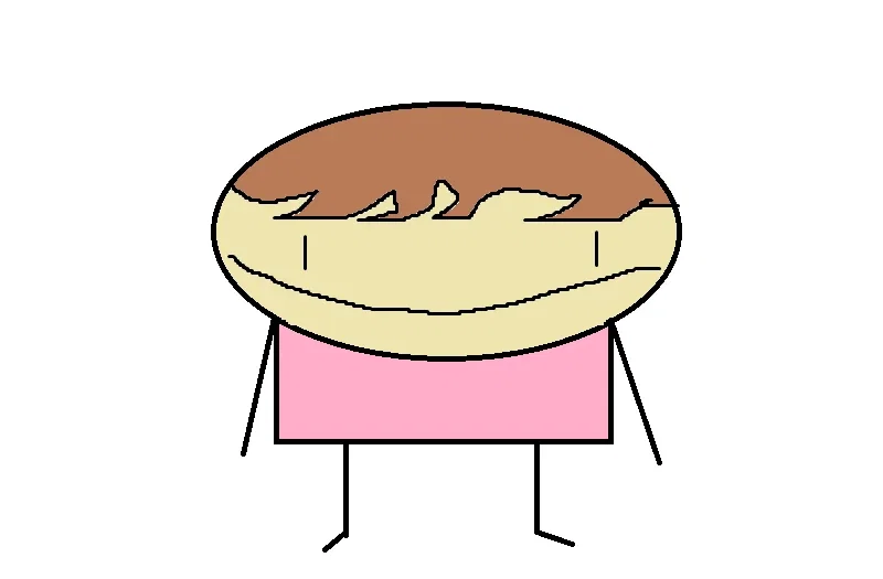 Brian
