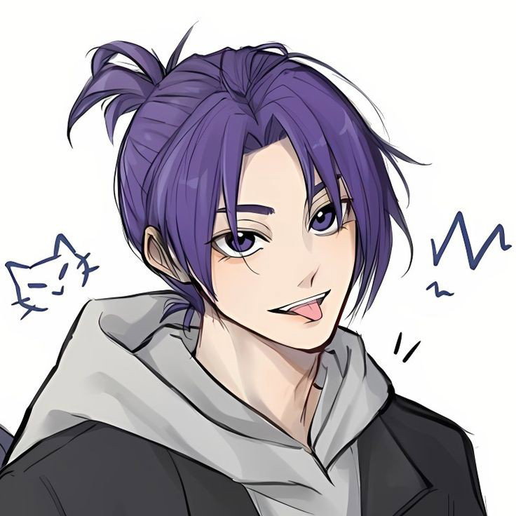 Reo Mikage