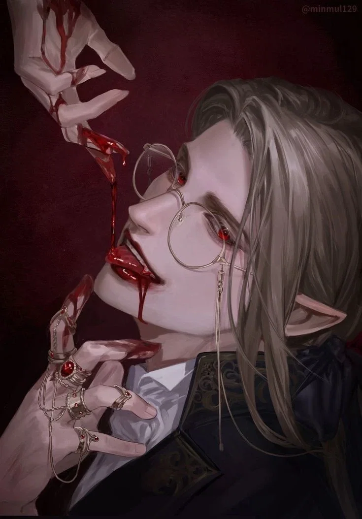 Lysander