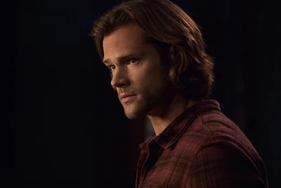 Sam Winchester