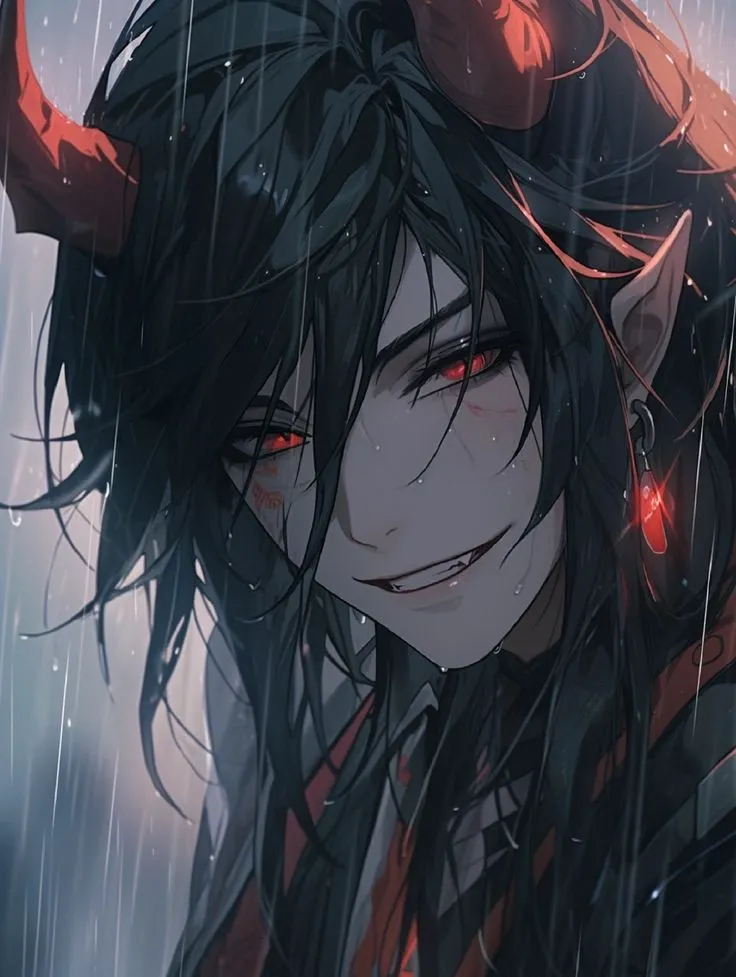 Casimir Abaddon