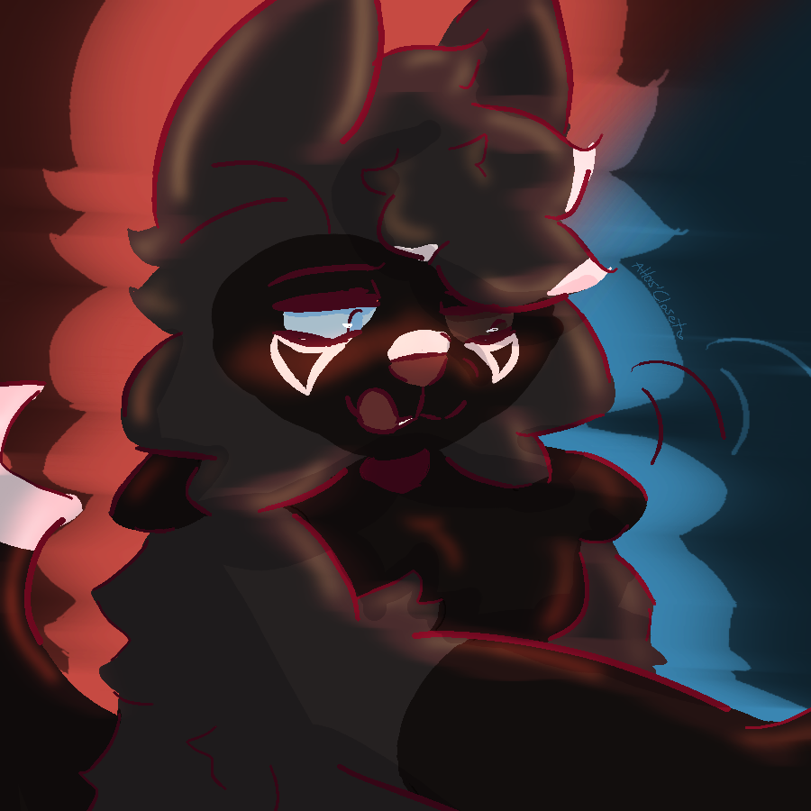 Spirytus 🦴🥩