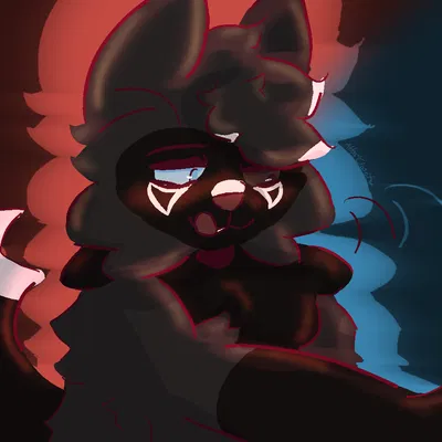 Spirytus 🦴🥩