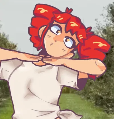 Teto [BIRDBRAIN]  🐓