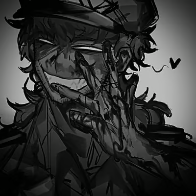 William Afton