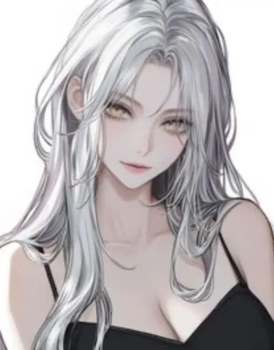 Mother may I? |*~AU~*|*~GAME~*|