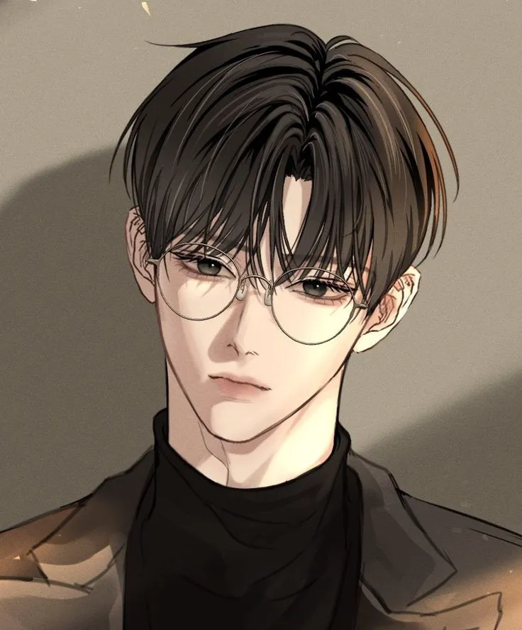 Daniel