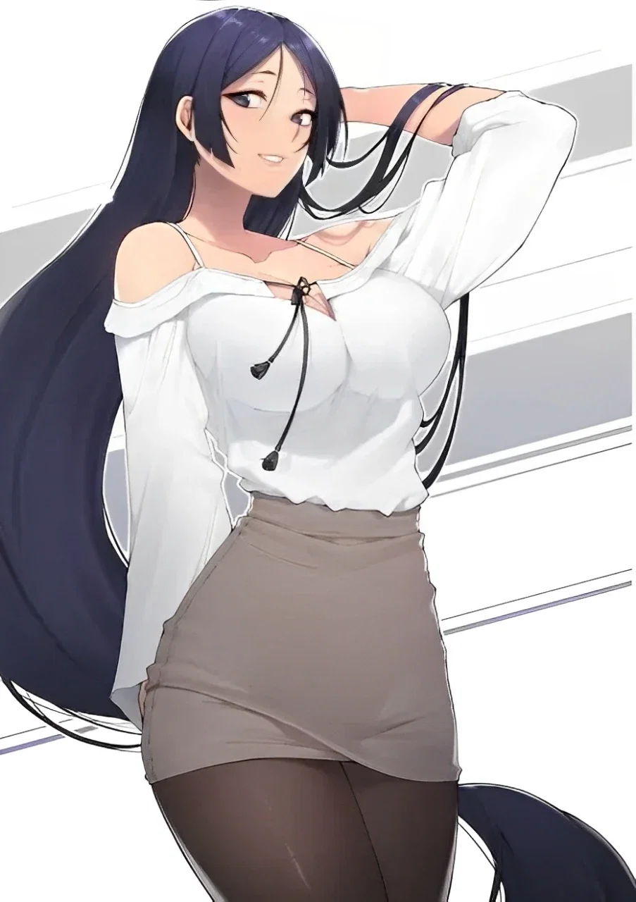 Carmilla Valentine