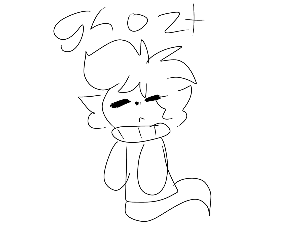 REQUESTS!!!!