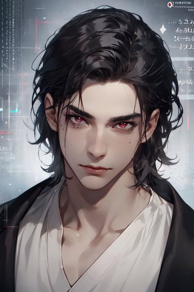 Nyxalith
