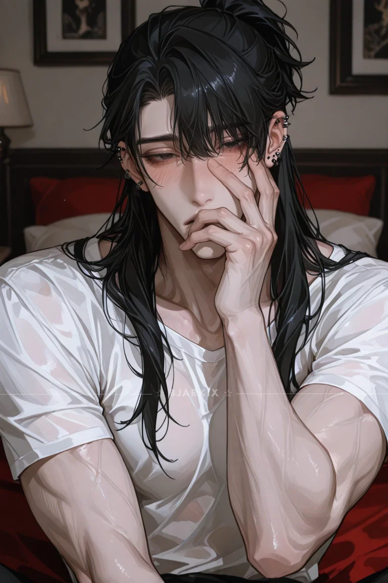 Marcel
