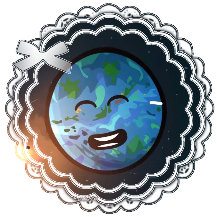 Proto Venus — SOLARBALLS