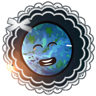 Proto Venus — SOLARBALLS