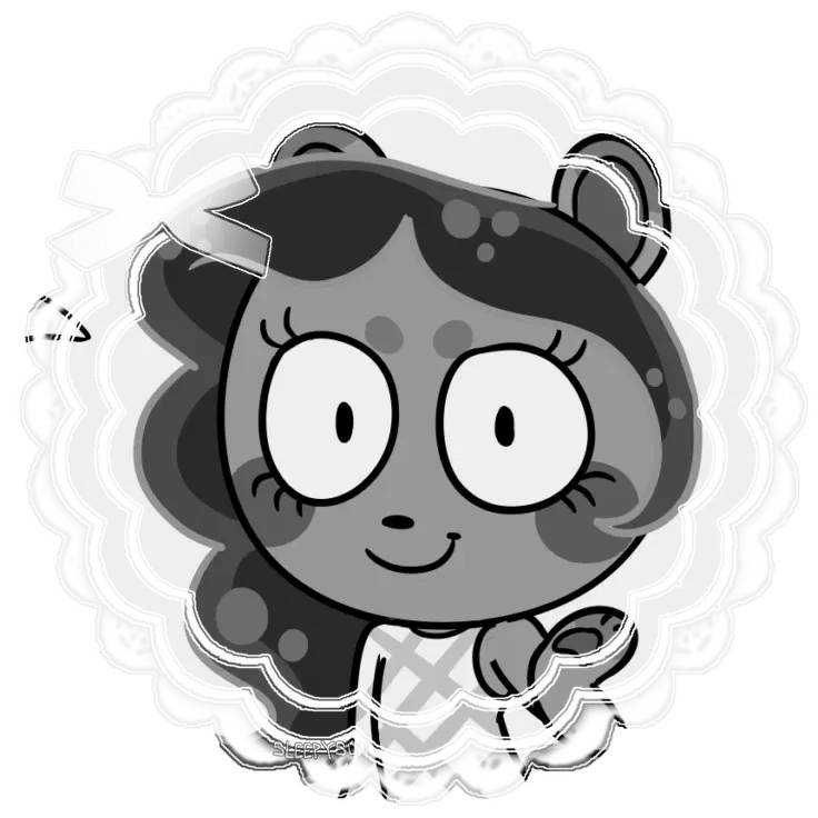 Jam — FLAVOR FRENZY