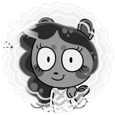 Jam — FLAVOR FRENZY