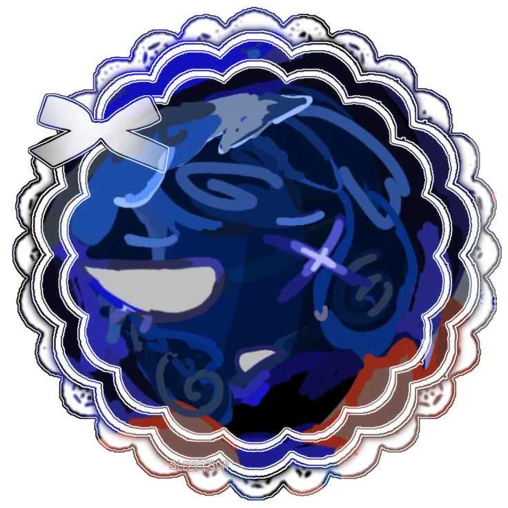 Planet X – Solarballs