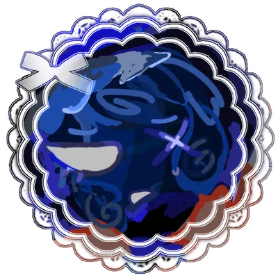 Planet X โ Solarballs