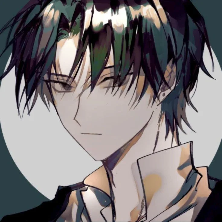 Xavier-rival bl