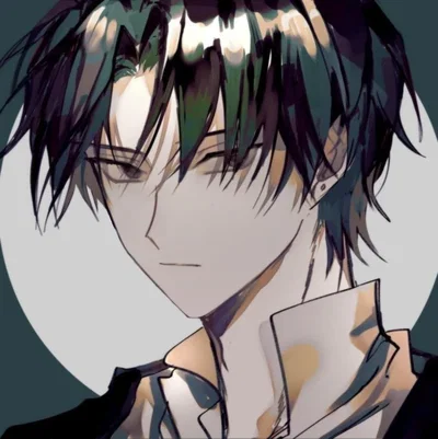 Xavier-rival bl